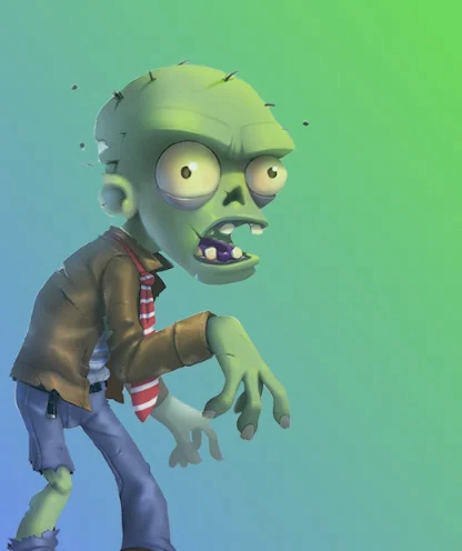 Cut the Rope 2